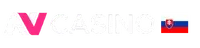 sk-casinonv.sk